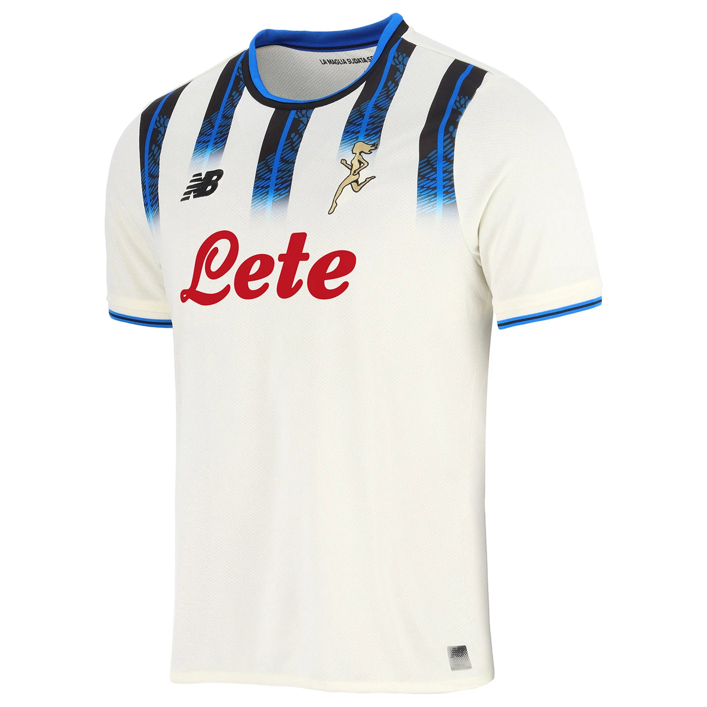 ATA Jersey Away 25/26