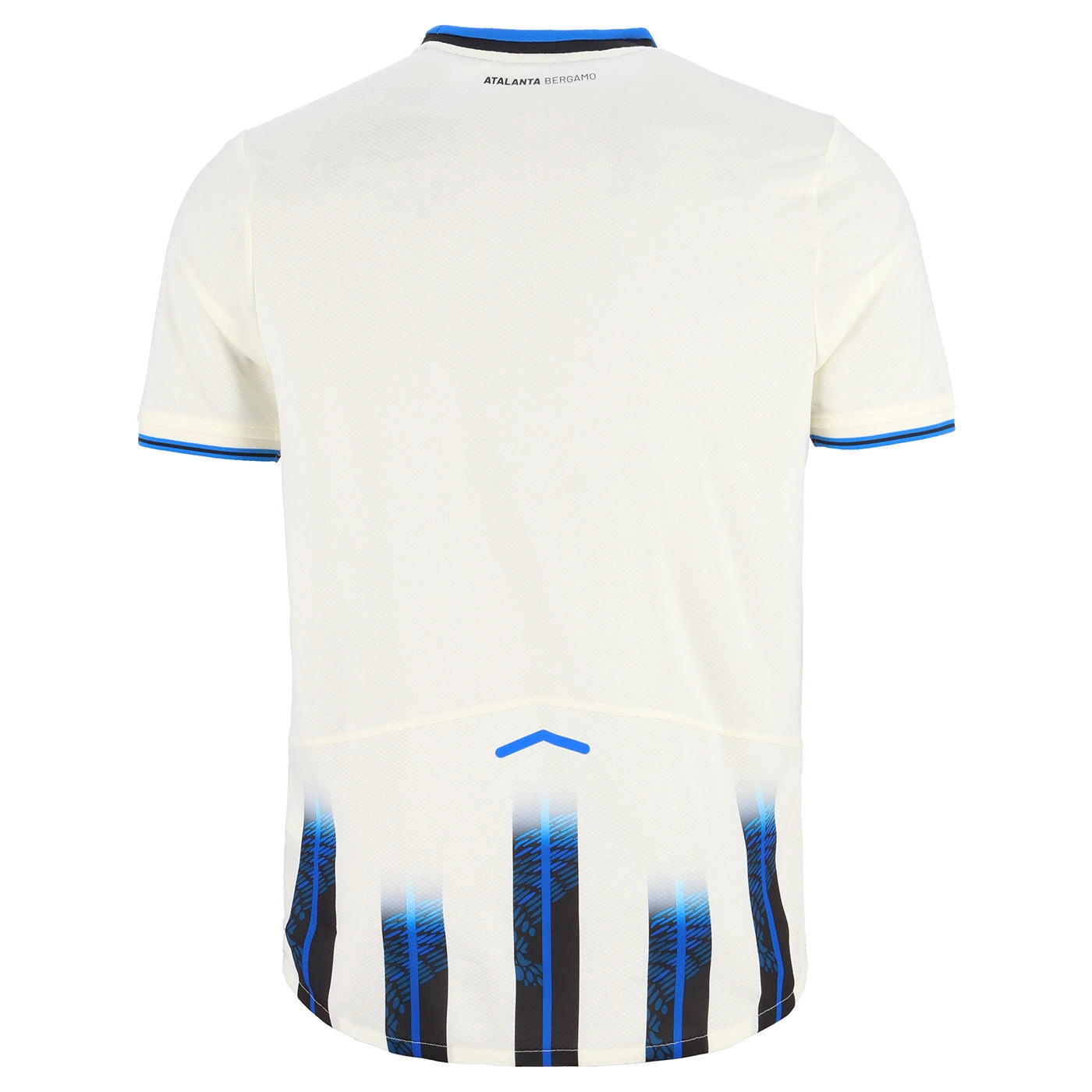 ATA Jersey Away 25/26