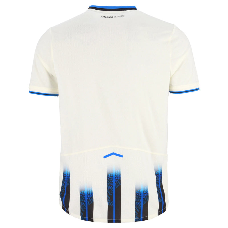 ATA Maglia Away 25/26