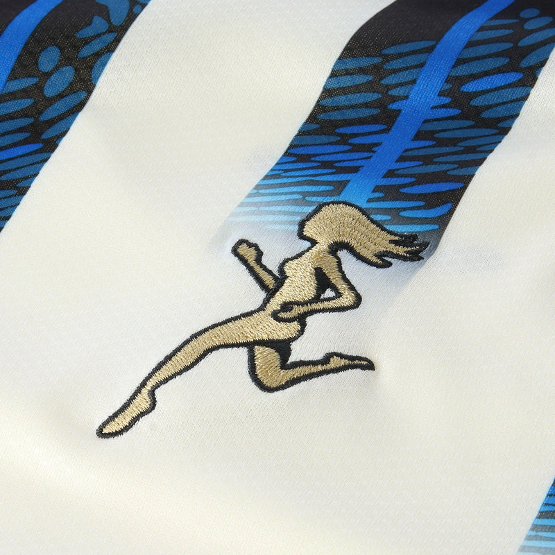 ATA Maglia Away 25/26