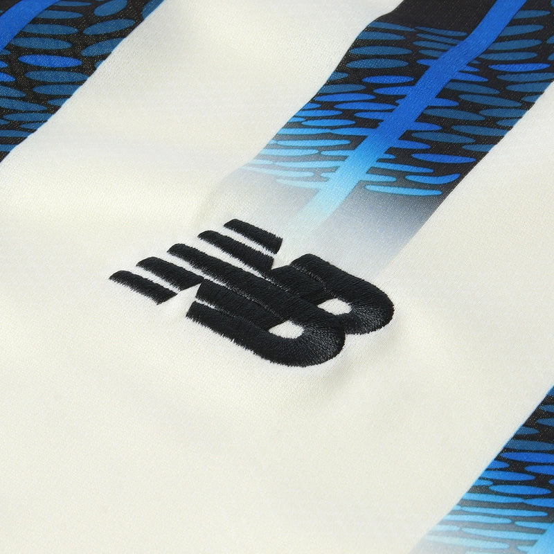 ATA Maglia Away 25/26