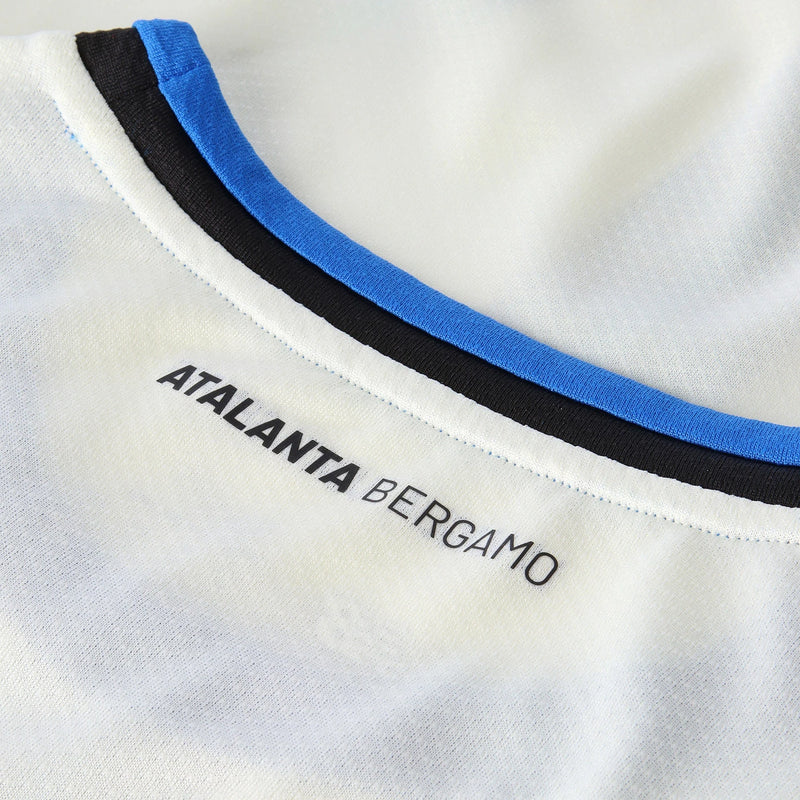 ATA Maglia Away 25/26