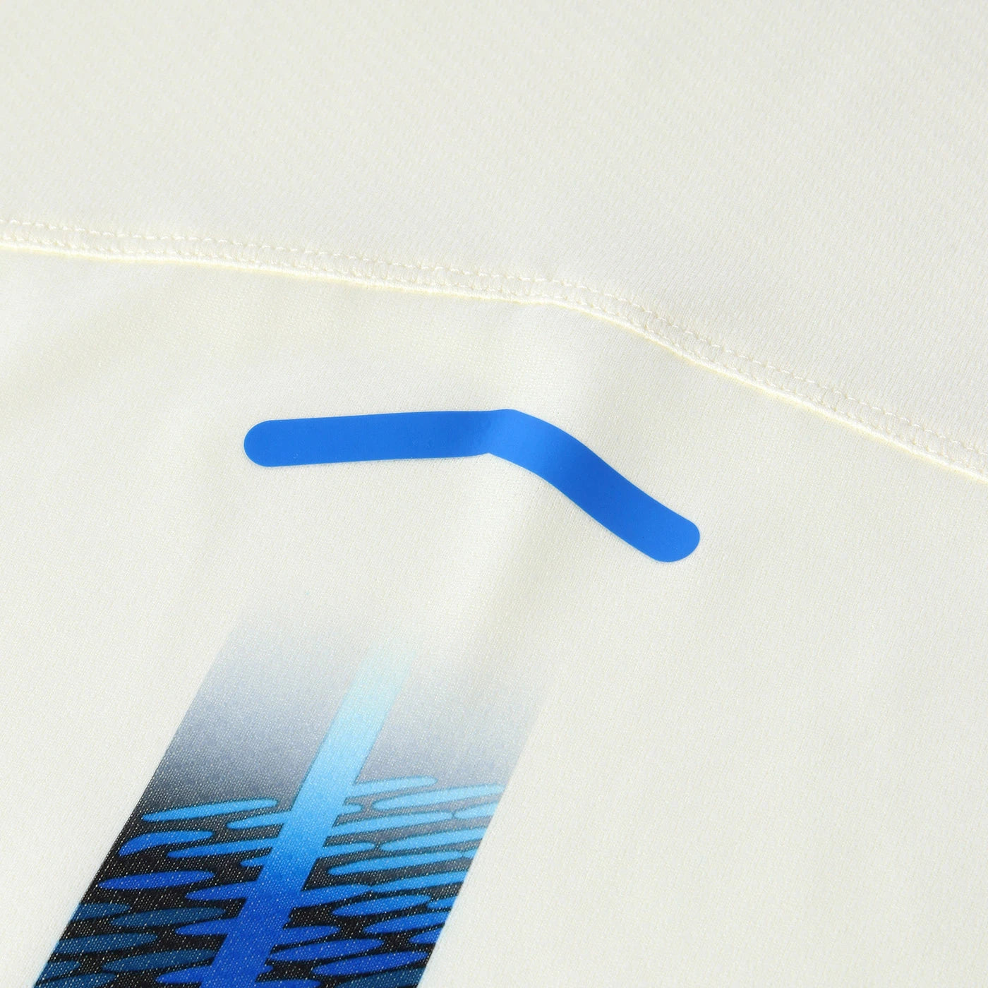 ATA Jersey Away 25/26