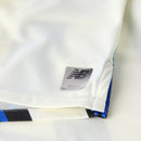 ATA Maglia Away 25/26