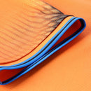 ATA Maglia Third 25/26