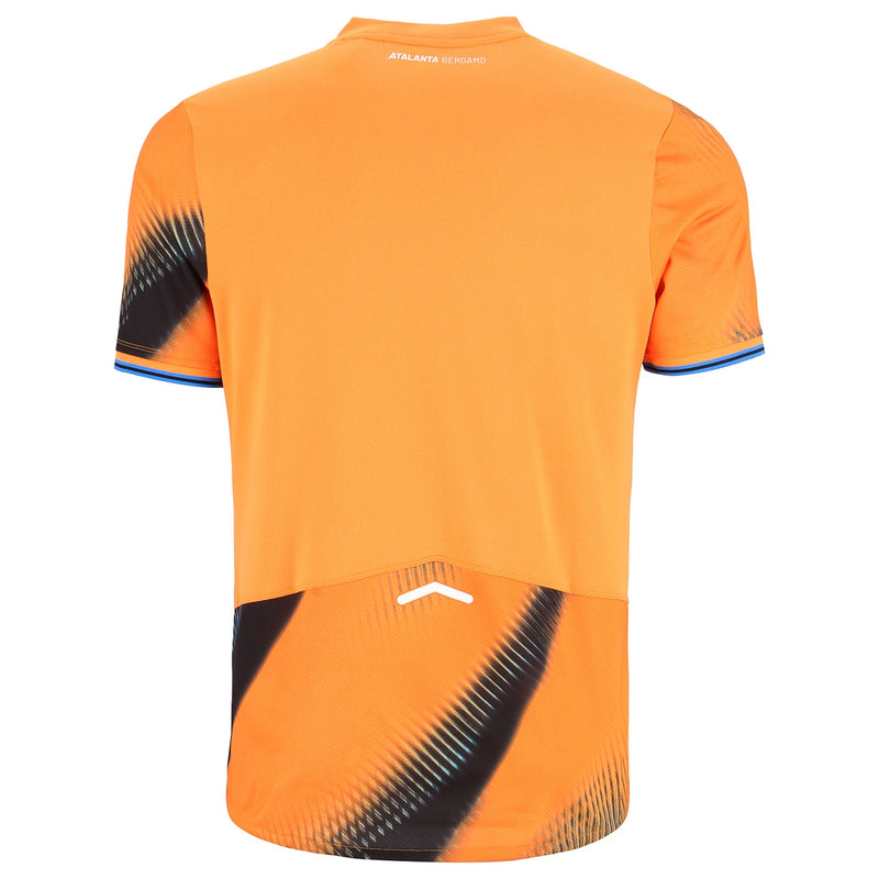 ATA Maglia Third 25/26