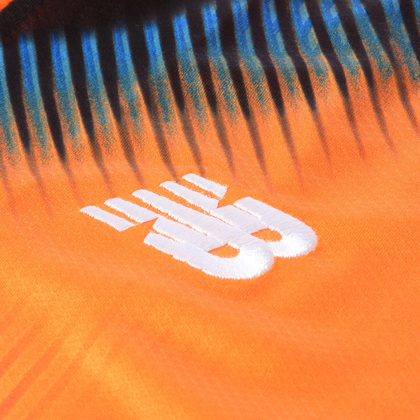 ATA Jersey Third 25/26