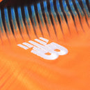 ATA Maglia Third 25/26