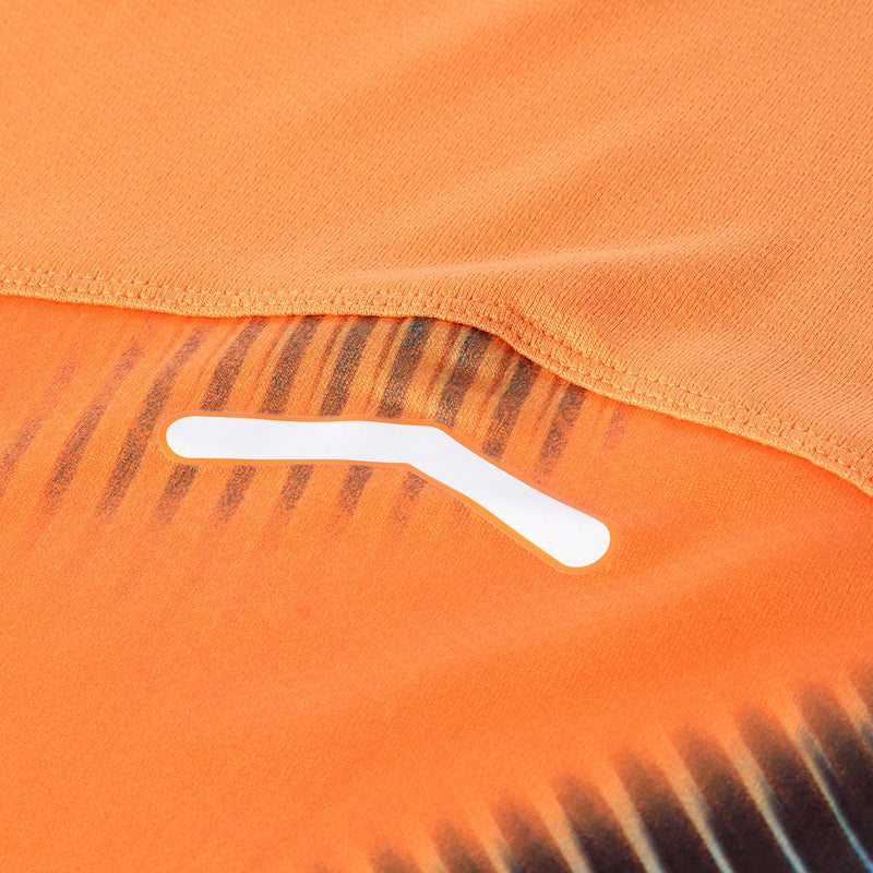 ATA Maglia Third 25/26