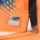 ATA Maglia Third 25/26