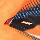 ATA Maglia Third 25/26