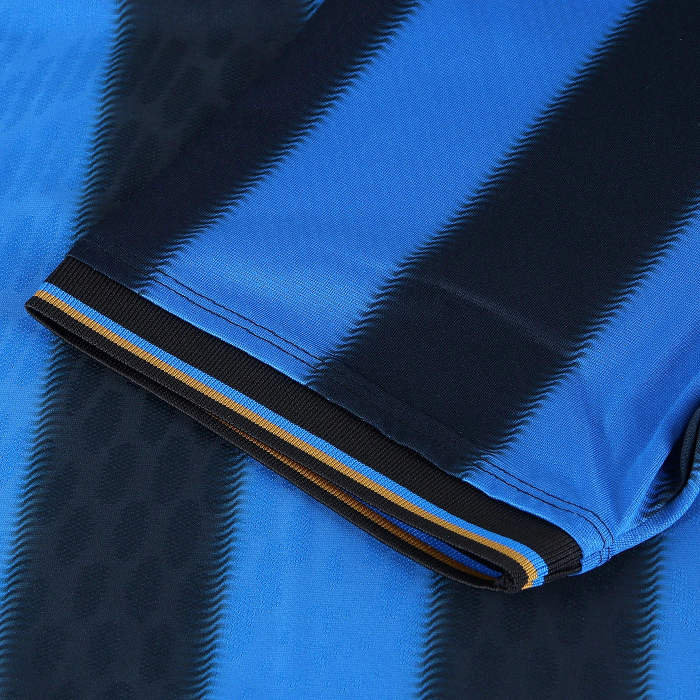 ATA Jersey Authentic Home 25/26