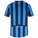 ATA Maglia Authentic Home 25/26