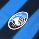 ATA Maglia Authentic Home 25/26