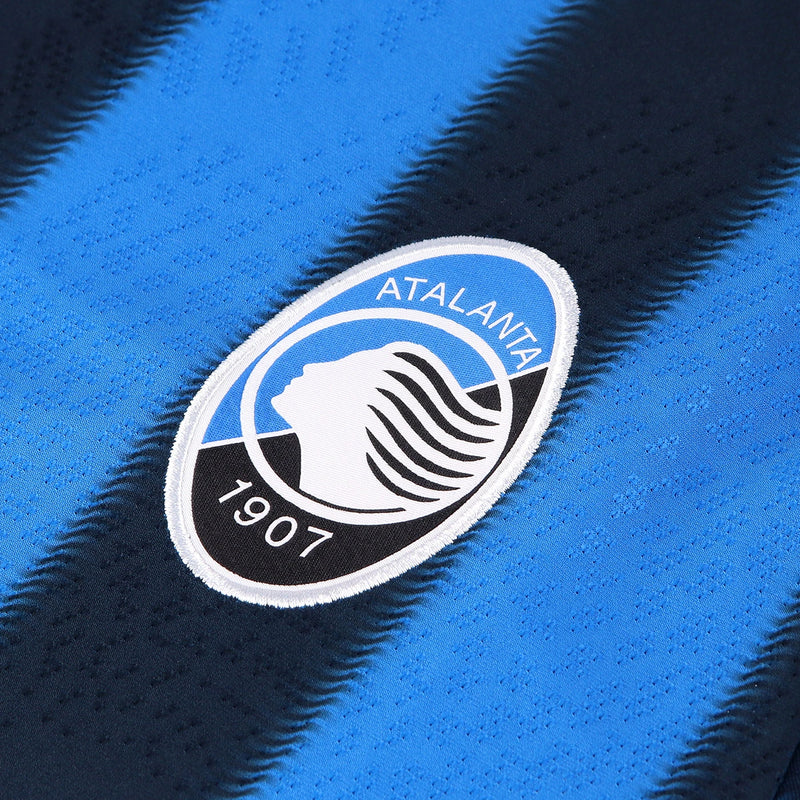 ATA Maglia Authentic Home 25/26