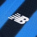 ATA Maglia Authentic Home 25/26