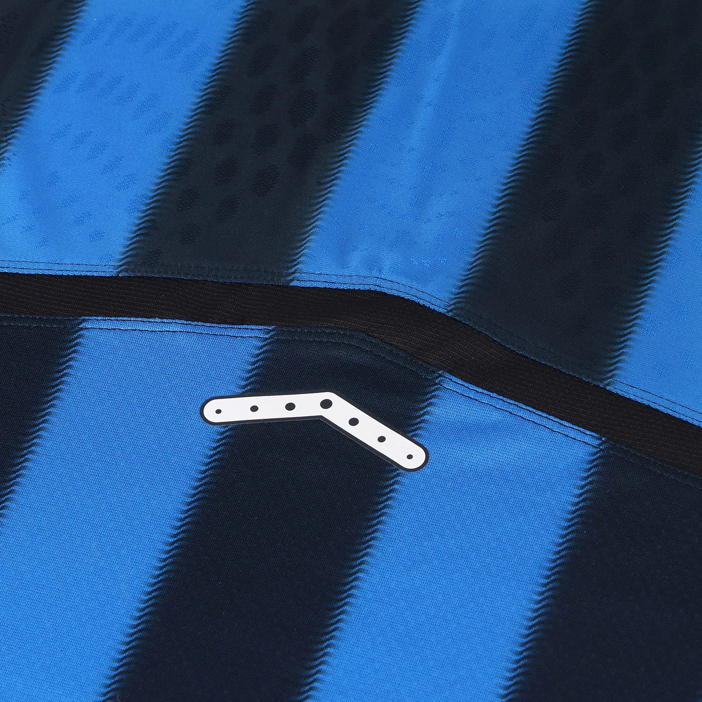 ATA Jersey Authentic Home 25/26