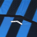 ATA Maglia Authentic Home 25/26