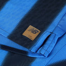 ATA Maglia Authentic Home 25/26