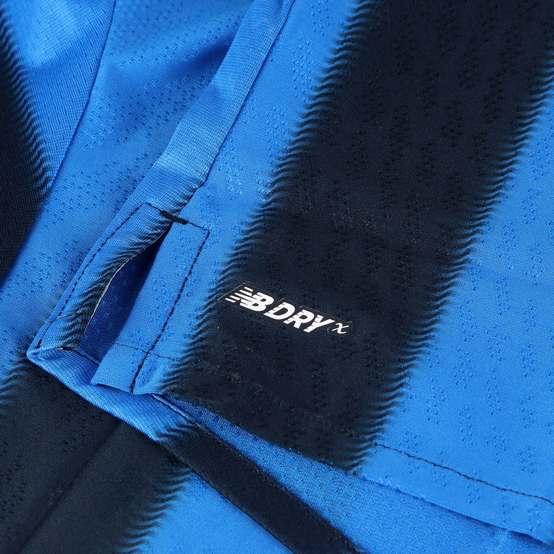 ATA Maglia Authentic Home 25/26