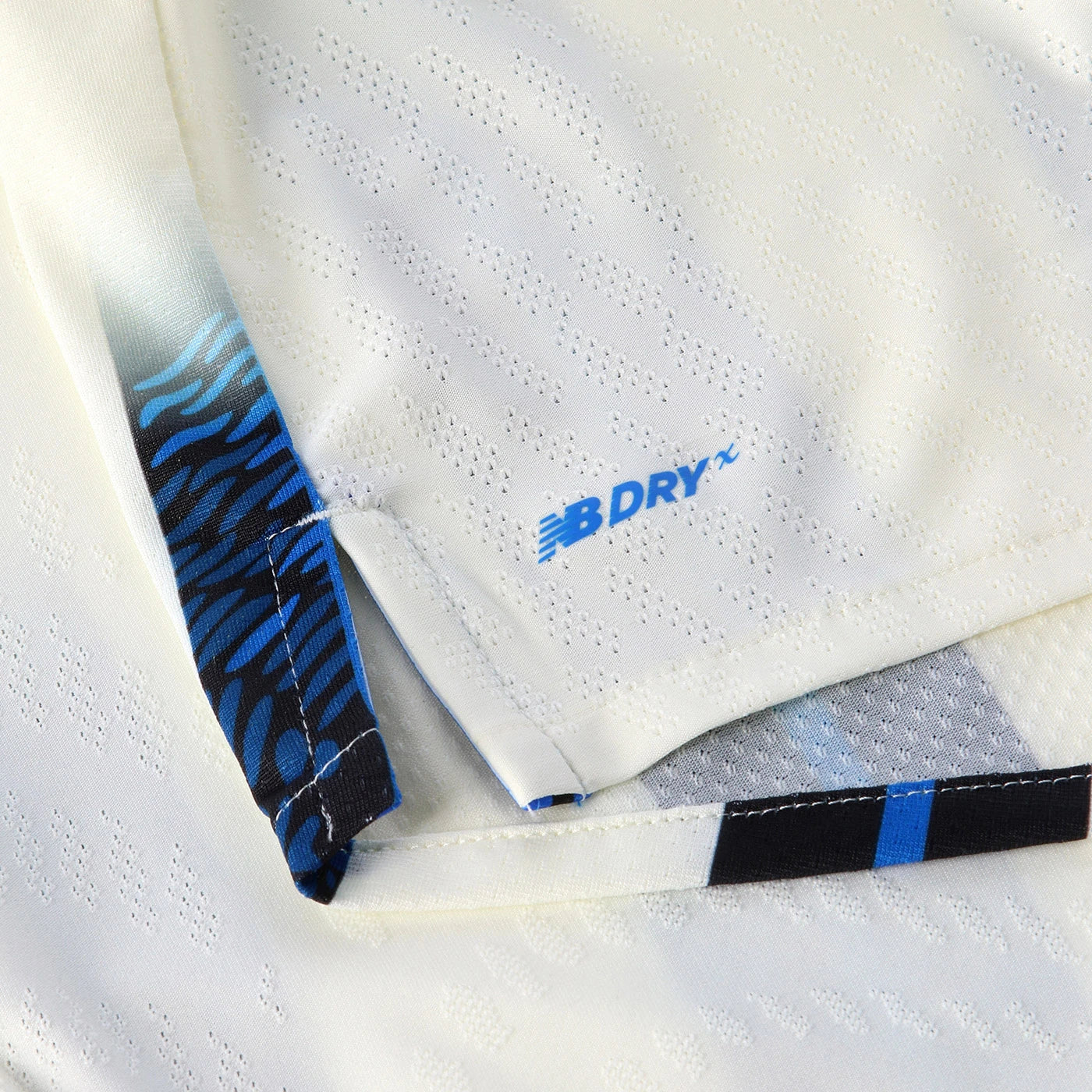 ATA Jersey Authentic Away 25/26