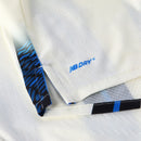 ATA Maglia Authentic Away 25/26