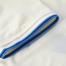 ATA Maglia Authentic Away 25/26