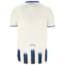 ATA Maglia Authentic Away 25/26