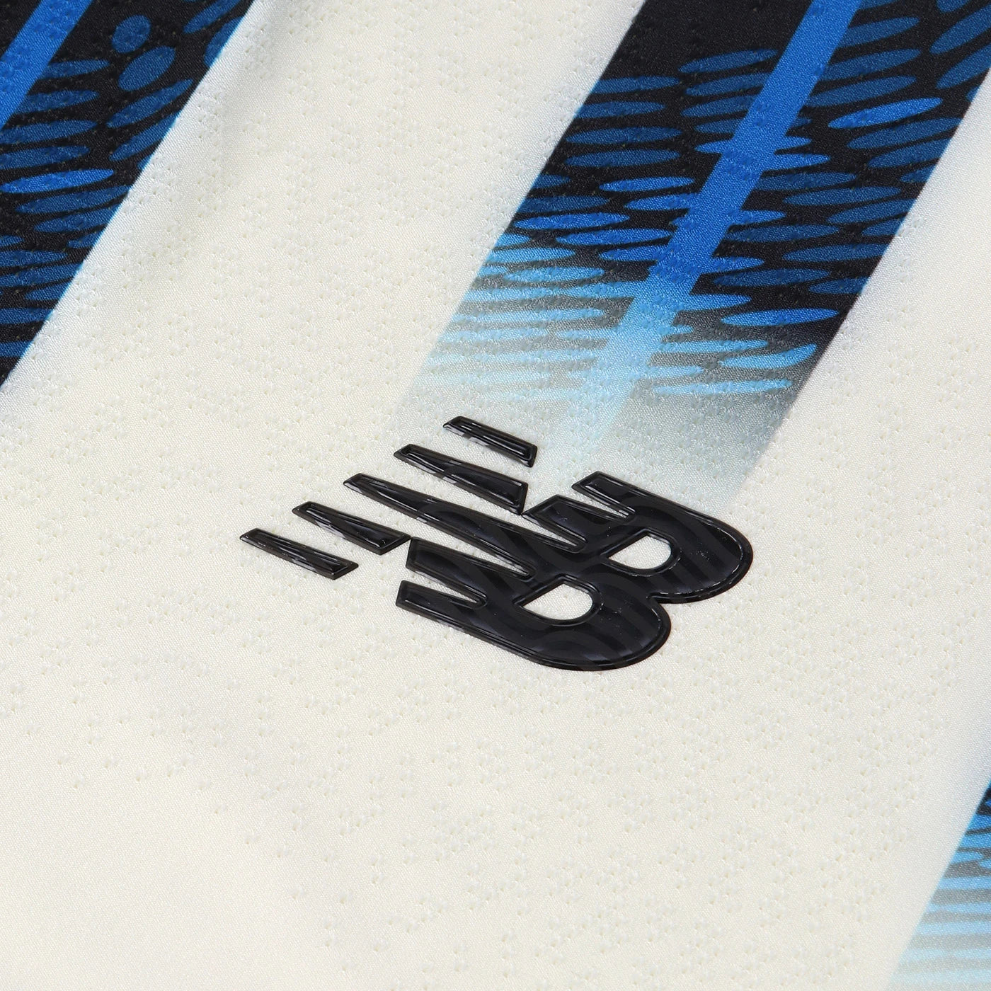 ATA Jersey Authentic Away 25/26