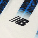 ATA Maglia Authentic Away 25/26