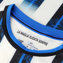 ATA Maglia Authentic Away 25/26