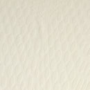 ATA Maglia Authentic Away 25/26