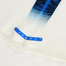 ATA Maglia Authentic Away 25/26