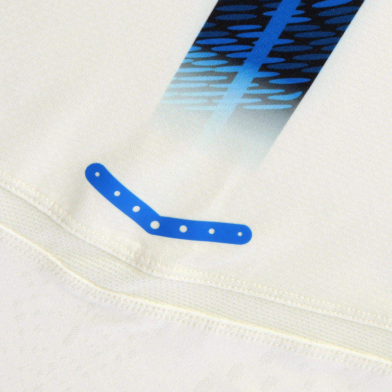 ATA Maglia Authentic Away 25/26