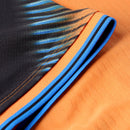 ATA Maglia Authentic Third 25/26