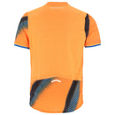 ATA Maglia Authentic Third 25/26