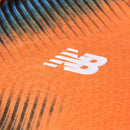 ATA Maglia Authentic Third 25/26