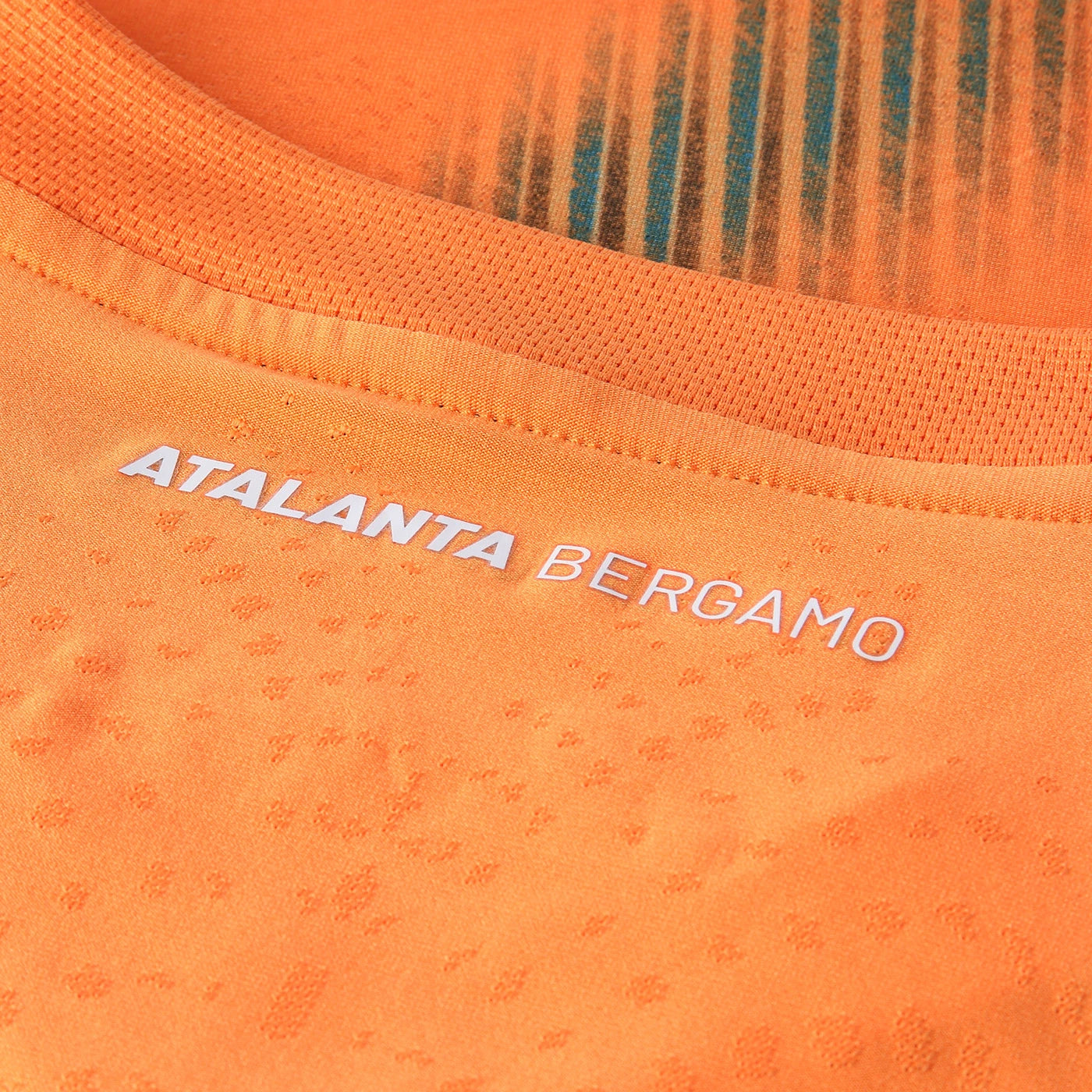 ATA Jersey Authentic Third 25/26