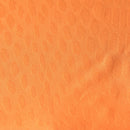 ATA Maglia Authentic Third 25/26