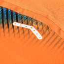 ATA Maglia Authentic Third 25/26