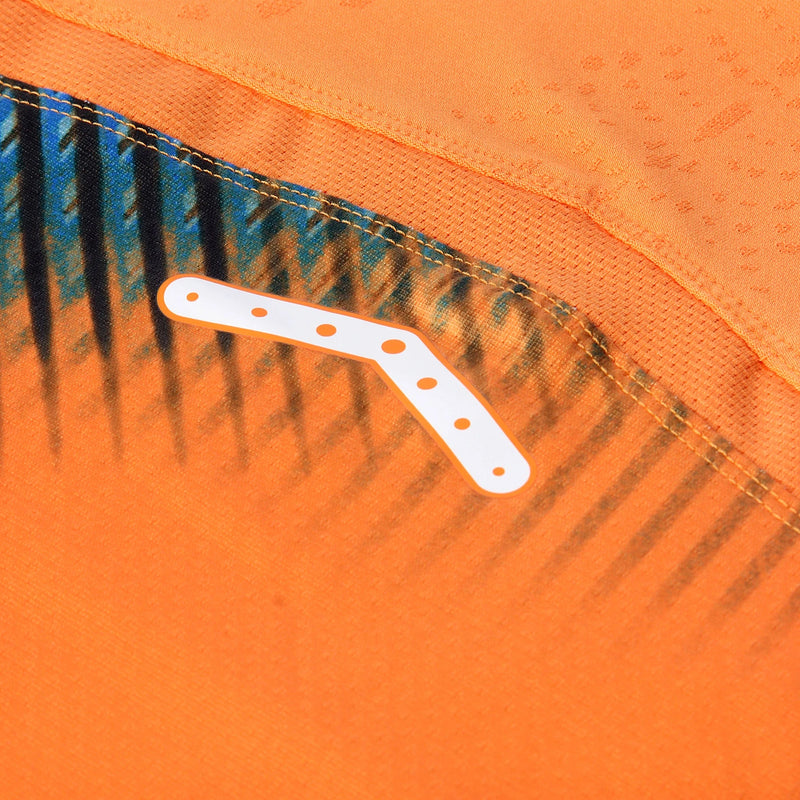 ATA Maglia Authentic Third 25/26