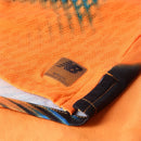 ATA Maglia Authentic Third 25/26