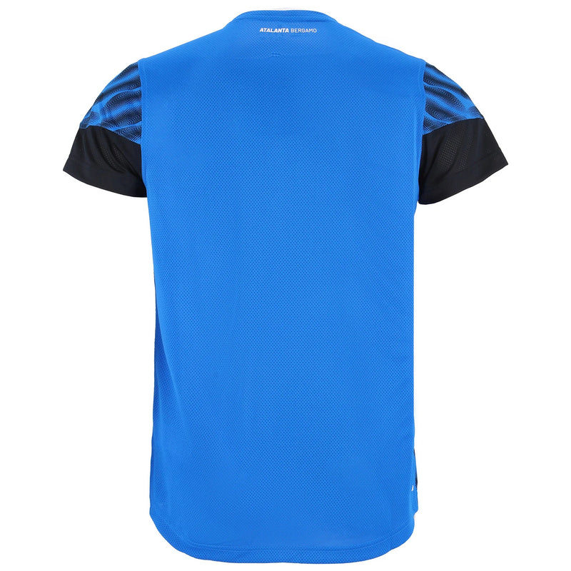 ATA Maglia Pre-Match 25/26