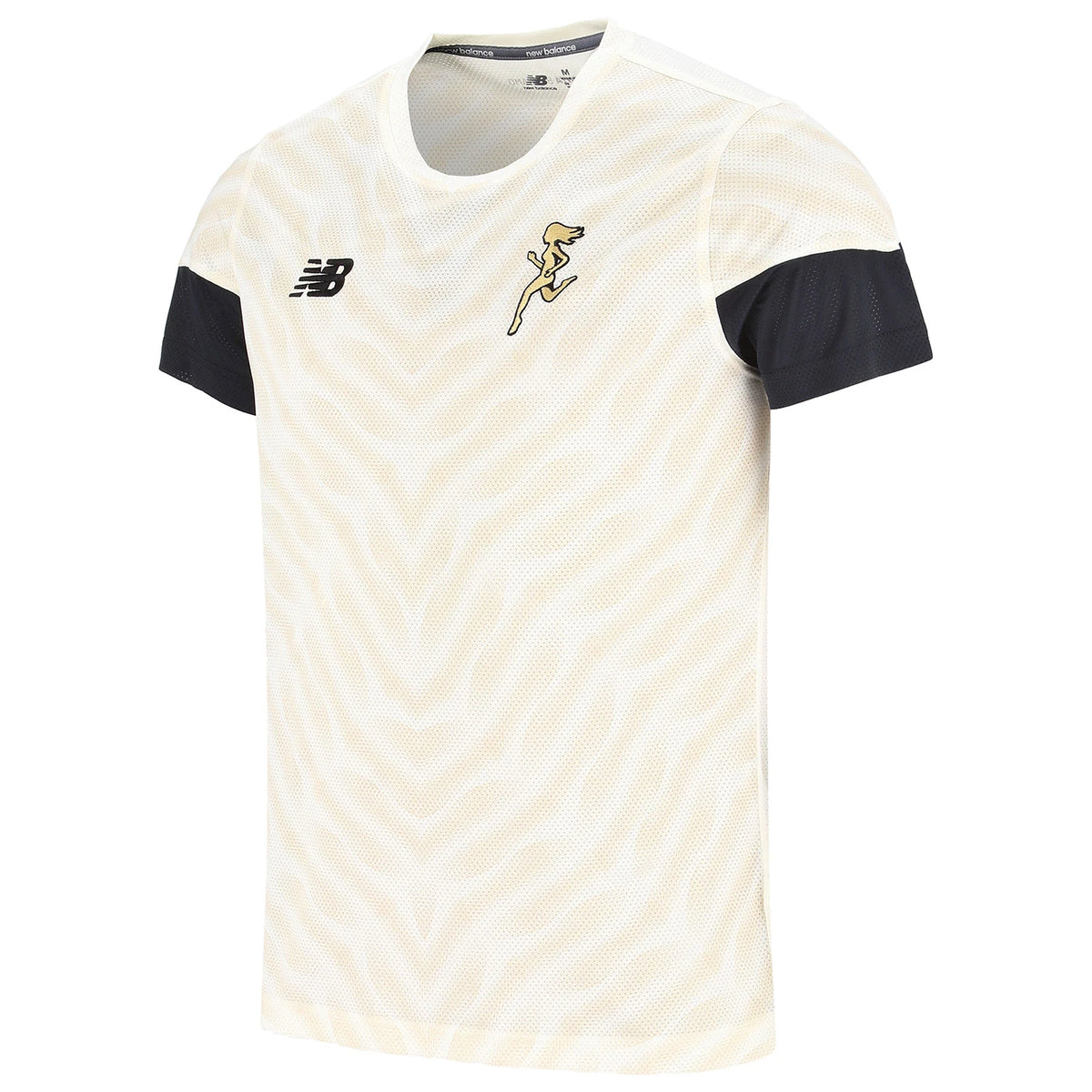 ATA Maglia Pre-Match 25/26