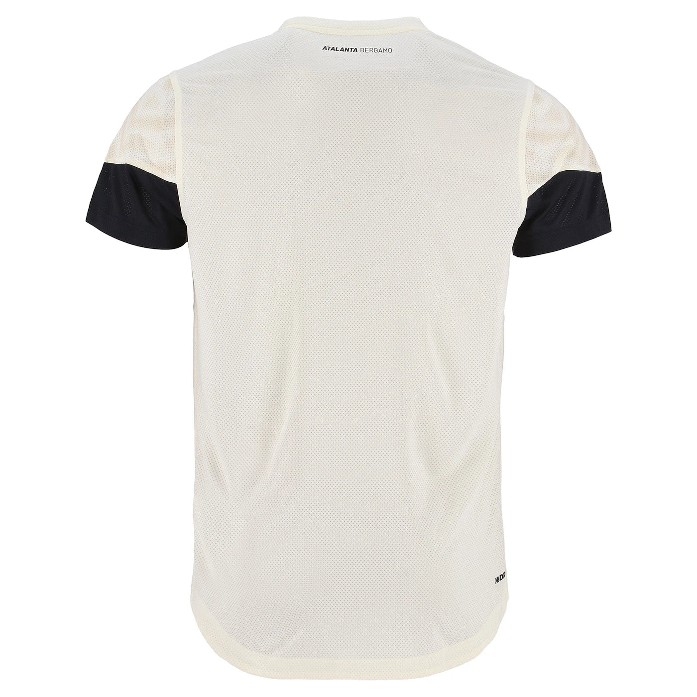 ATA Jersey Pre-Match 25/26