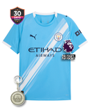 CIT Maglia Home 25/26