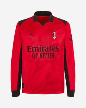 ACM Maglia IV Speciale