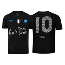 NAP Maglia X Geolier