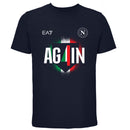 NAP Maglia Speciali AG4IN