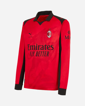 ACM Maglia IV Speciale